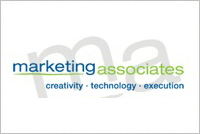Marketing Associates