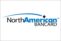 North American Bancard