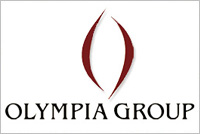 Olympia Group