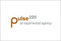 Pulse 220