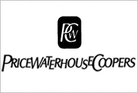 Price Waterhouse Coppers