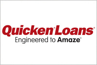 Quicken Loans