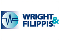 Wright Filippis