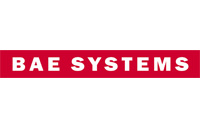 BEA SYSTEMS
