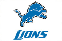 Detroit Lions