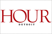 Hour Detroit