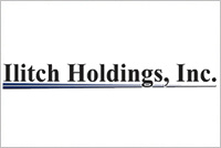 Ilitch Holdings