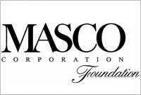 Masco Corporation