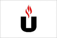 University Images