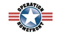 Operation Homefront