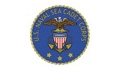 Navy Sea Cadets
