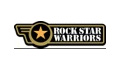 Rock Star Warriors