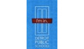 Detroit Public Schools