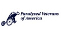 Paralyzed Veterans of America